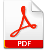 pdf_logo
