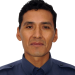 ROQUE VÁSQUEZ RICHAR ENRIQUE 33252227 SERENO